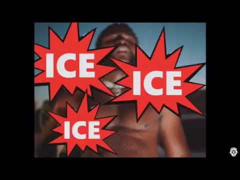 T-whalez-Johnny dang & bruce Wayne