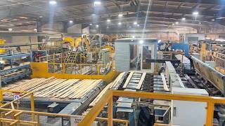 &Pi;&rho;&iota;&omicron;&nu;&iota;&sigma;&tau;ή&rho;&iota;&omicron; Sawmill + sorting | &Alpha;&pi;&epsilon;&iota;&kappa;ό&nu;&iota;&sigma;&eta; 4 - Agroline