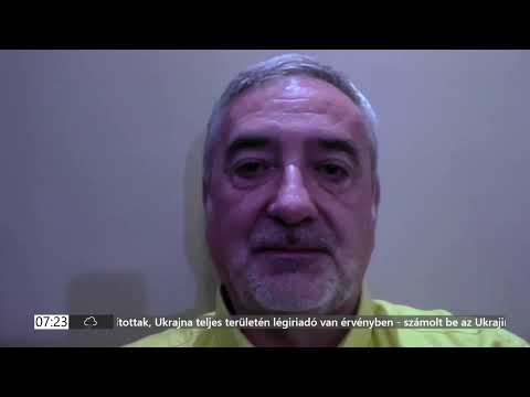 PIRKADAT Breuer Péterrel: Halász János