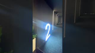 Download lagu ICYMI! SM Cinema Cebu Director’s Club is now open! #movie #cinema #cebu #bisaya #trending #smcinema mp3 Download lagu ICYMI! SM Cinema Cebu Director’s Club is now open! #movie #cinema #cebu #bisaya #trending #smcinema mp3