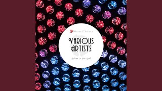 Gee Baby Ain&#39;t I Good to You