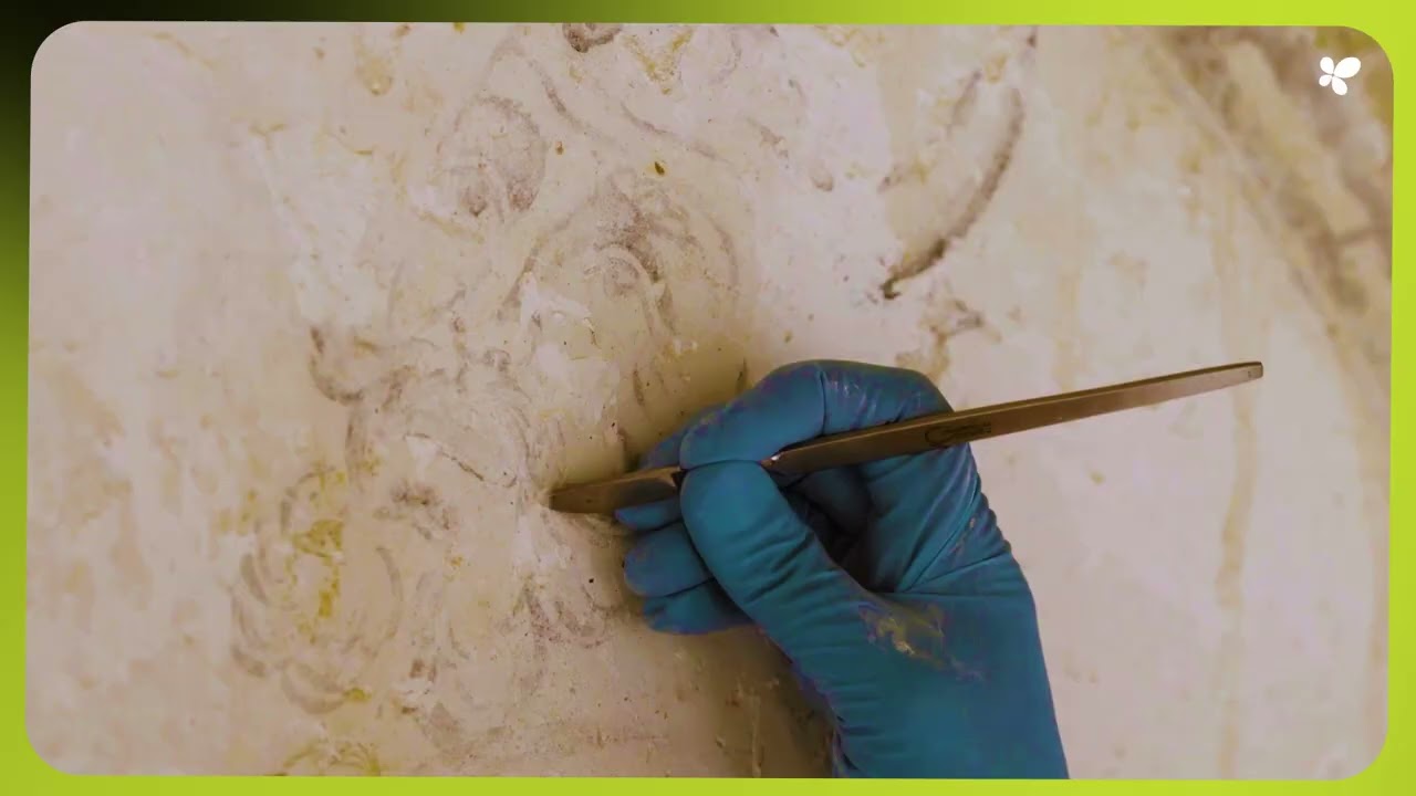 Rehabilitació de patrimoni i dotació del convent de Sant Diego