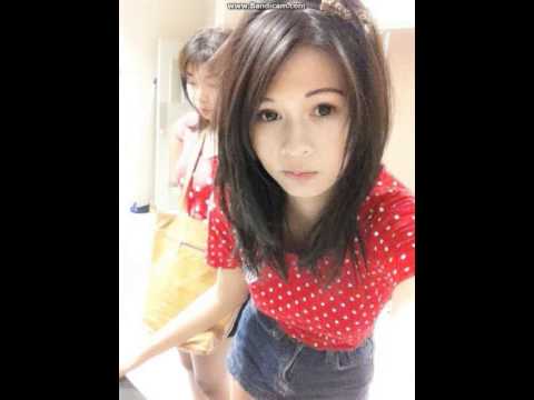 Boom Boom Cash Ft Joey Boy - โต้รุ่ง