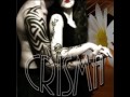 Evanescence - Hello by CrisMa 