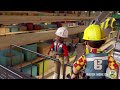 Bob The Builder US Leo Gets Wrapped Up New Episodes Cartoons For Kids