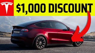 How Tesla Referral Works (2024)