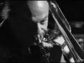 David Taylor Plays the Daniel Schnyder Concerto, Movement 1