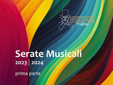 Serate Musicali | Mozart Nacht und Tag XVI edizione