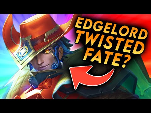 YBY1 Just Found an Insane Hidden Tech