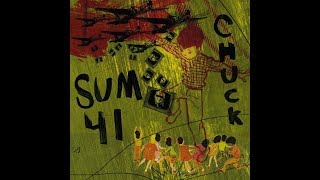 Sum 41 - Slipping away (Extended version) &quot;Subtitulos en español&quot;
