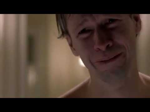 Altıncı His    The Sixth Sense Filmi Turkce Dublaj Full izle