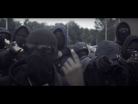 #Z42 DF + Rresstante #DUTCHDRILL Freestyle Type Beat "Lame"