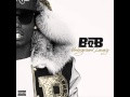 B.o.B ft. Chris Brown -- Throwback 