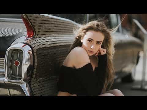 download lagu mp3 mp4 Songs For Bungee Jumping, download lagu Songs For Bungee Jumping gratis, unduh video klip Songs For Bungee Jumping