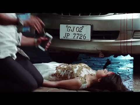 Saath Nibhana Saathiya Meera Push Gopi To Floor - Saath Nibhana Saathiya Gopi Death #sathiya