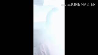 Download lagu Satu Kata Buat Mantan!!!Polewali Mandar Lucu mp3