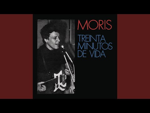 Video thumbnail for Escuchame Entre el Ruido
