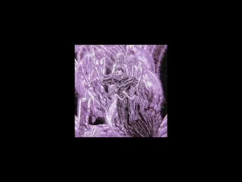 TOXI$ - ПРИБЫЛЬ(Feat. PLOHOYPAREN) [slowed + reverb]