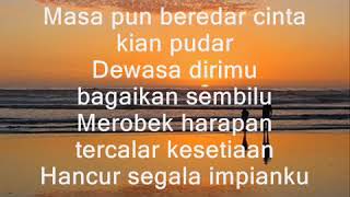 Download lagu Exis - Kembalikan hatinya mp3
