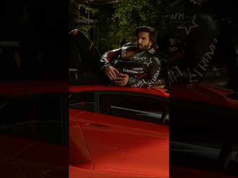 आज मेरी गाड़ी में बैठ जा! Rocky aur rani ki Prem #viralvideo #trending