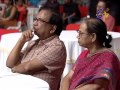Swarabhishekam స్వరాభిషేకం Chitra Karunnya Performance 15th Dec 2013