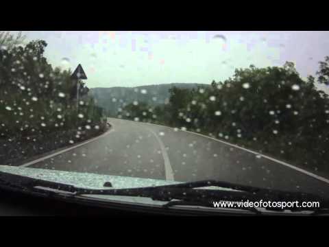 Recioto 2012 / Marconi