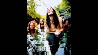 Blind Melon - All that I need (studio version)