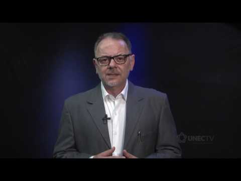 download lagu mp3 mp4 Cada Povo Tem O Governo Que Merece, download lagu Cada Povo Tem O Governo Que Merece gratis, unduh video klip Cada Povo Tem O Governo Que Merece