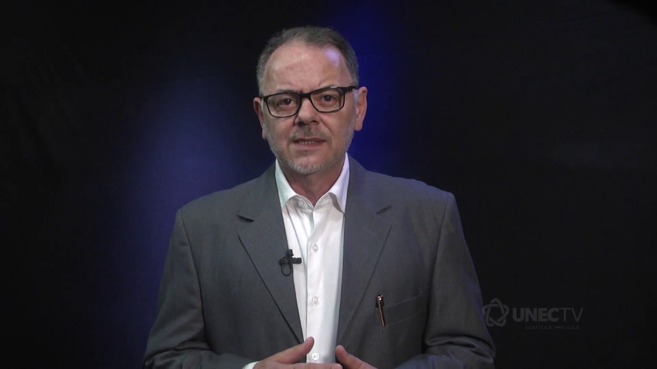 CRÔNICAS: CADA POVO TEM O GOVERNO QUE MERECE 