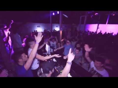 OMBRE Duemilatredici   FESTIVAL + STUDENT PARTY   08 06 2013