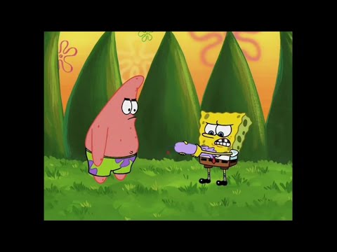 Get this thing off your chest