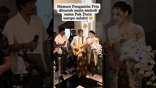 Download lagu Duta tau betul cara menghidupkan suasana #sheilaon7 kita mp3