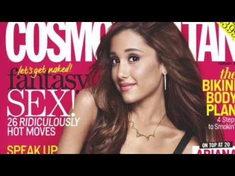 If I were the devil - Paul Harvey speech