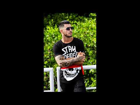 Set Charlinho - Tropical Bar - Praia Mole - 01