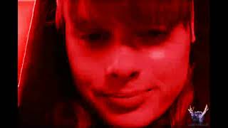 Black Sabbath - "Devil &amp; Daughter"