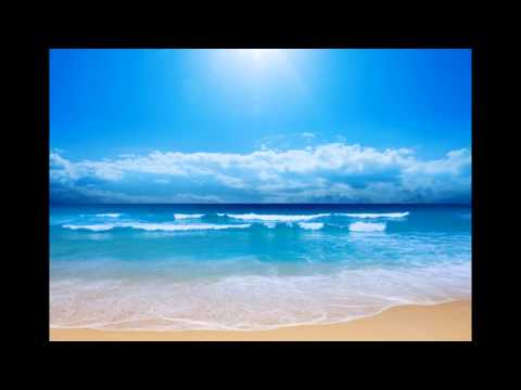 Jason Lejuste - Pov Mari