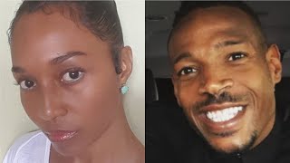 The TRUTH About Chilli from TLC's Love Life
