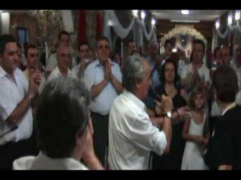 rrik buneci- i barake me drrasa tvjetra