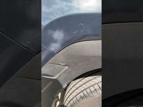 Видео превью