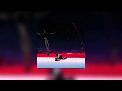 King Kern - in conclusion