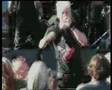 Opiate for the masses ~ Up to me 