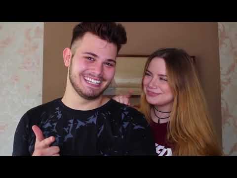 DENNIS LACHE | Für KuchenTV