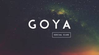 Rumours  Fallout Loveless Remix