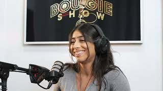 Violet Myers - I Stopped Dealing With Sugar Daddies Because The Relationship Never Last.@BougieShow
