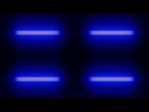 Flashing disco lights video Party screen nightclub 🙂