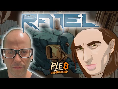 YouTube Video gwHgdPG47T0