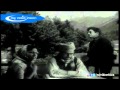 Then Nilavu Full Movie Part 10