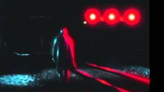 MANTRAM - "GONE" the new EP