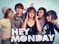 Hey Monday Set Off