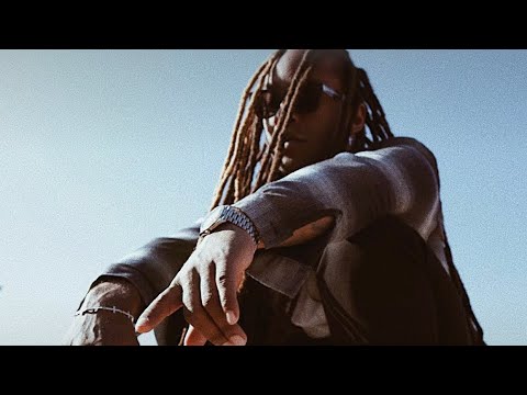 LATE NITE-*TY DOLLA $IGN - TYPE BEAT!*